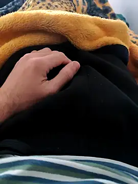 ariel-rick live sex cam