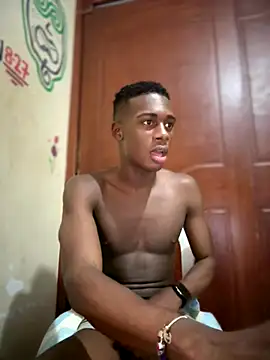 noah_johes live sex cam