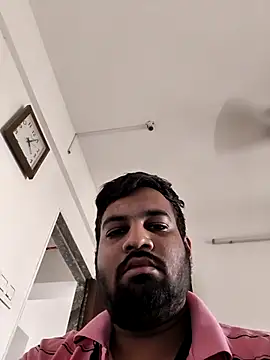 vinay_smalldick live sex cam