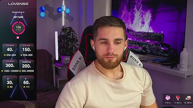 Sweeet__boy live sex cam