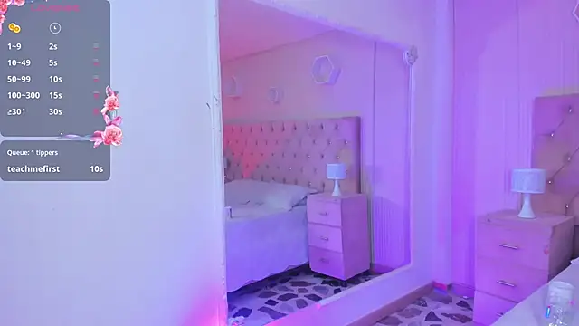 Agathaargent_ live sex cam