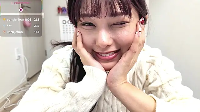 miharu01 live sex cam