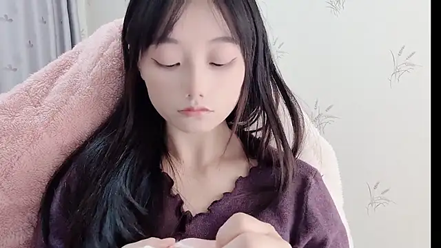 puppy-999 live sex cam