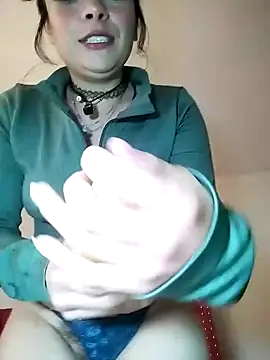 Valentina_Squirt- live sex cam