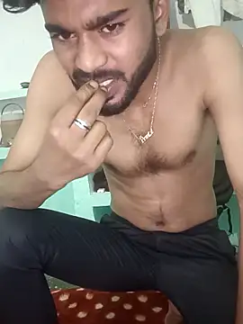 Hotraj24 live sex cam