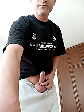 ahmetblk95 live sex cam