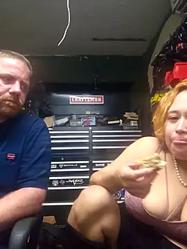 Eclipsedice live sex cam