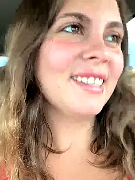 Samantha_official live sex cam