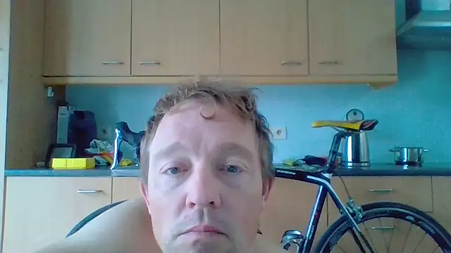 bertolini live sex cam