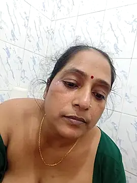 Hot-Sana2 live sex cam