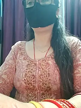 Aishwaryaa_69 live sex cam