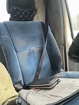 AlexGWoW live sex cam