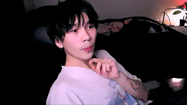 rennnuts live sex cam