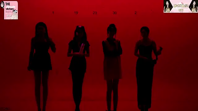 badgirl777888 live sex cam