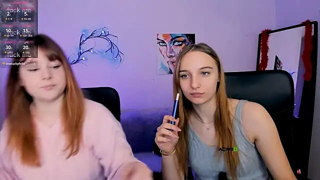 lola_sun12 live sex cam