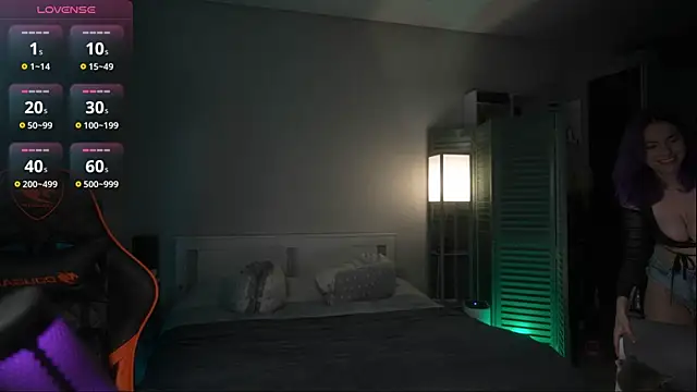 Emberella_ live sex cam