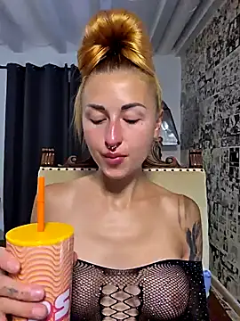 kylie_blck live sex cam