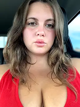 Samantha_official live sex cam