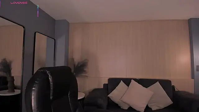 BellaRose_X live sex cam