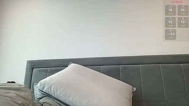 cute_mark live sex cam