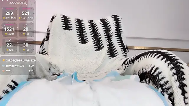 kiko-vv live sex cam