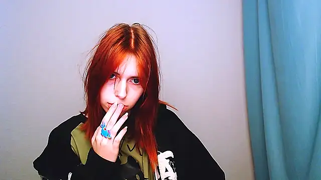 GuessMe___ live sex cam