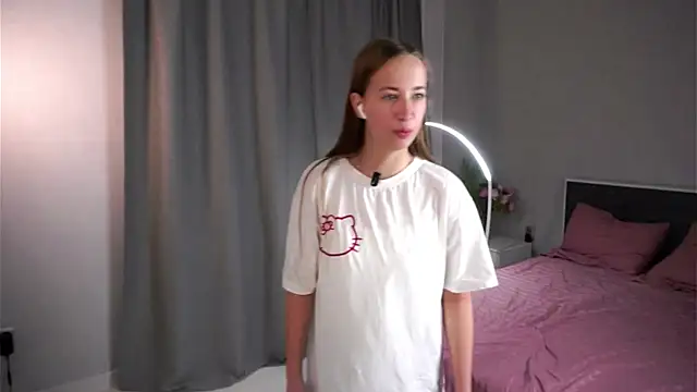 VetaMacks's cam snapshot