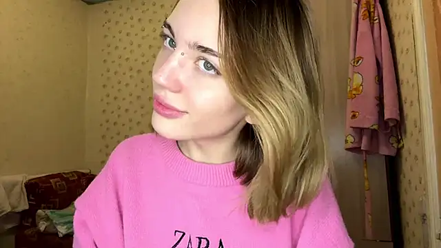 MelaineAytes's cam snapshot