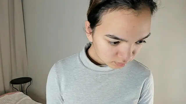 CoreenLuebbers's cam snapshot