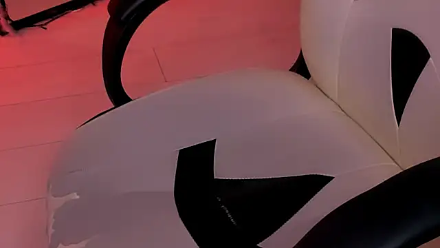 love_insidee live sex cam