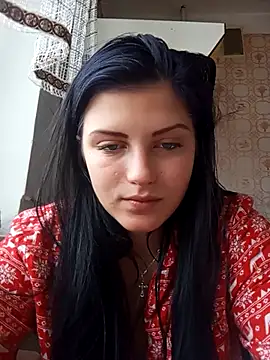 Lauren_Amabel live sex cam