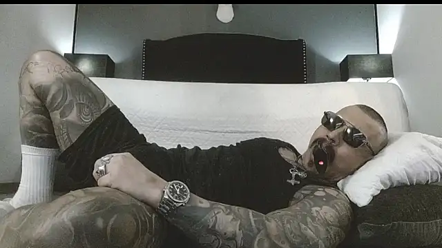 danilog515 live sex cam