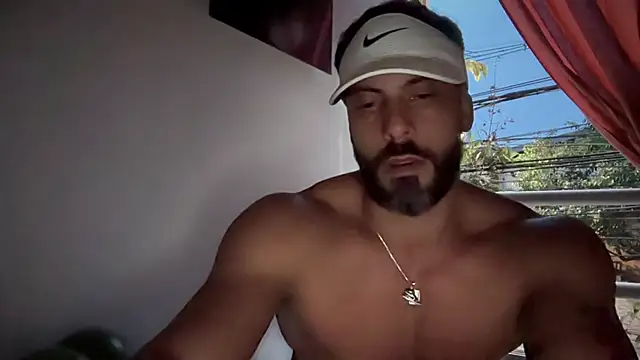 romeolovedark live sex cam