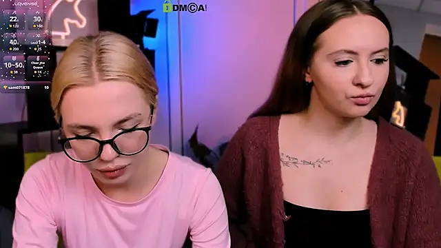 mila_glow1 live sex cam