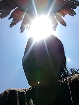 HotPetite_25 live sex cam