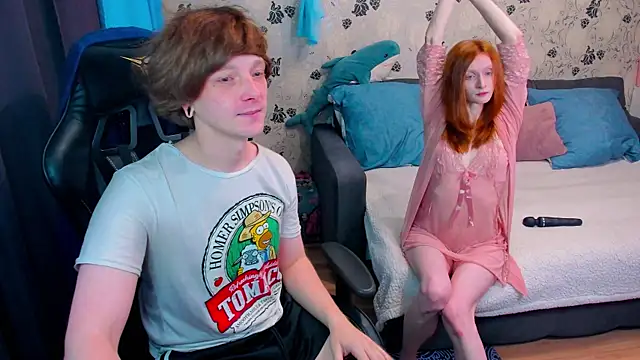 lakmsrrrmrrr live sex cam