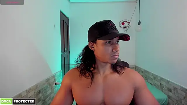 Carl_Smithh live sex cam