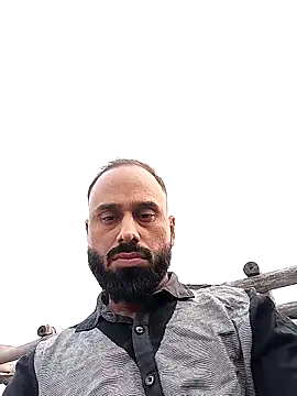 amitkumarkangra live sex cam