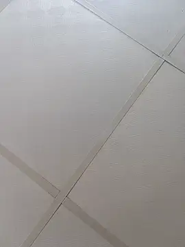 Etujdsss live sex cam