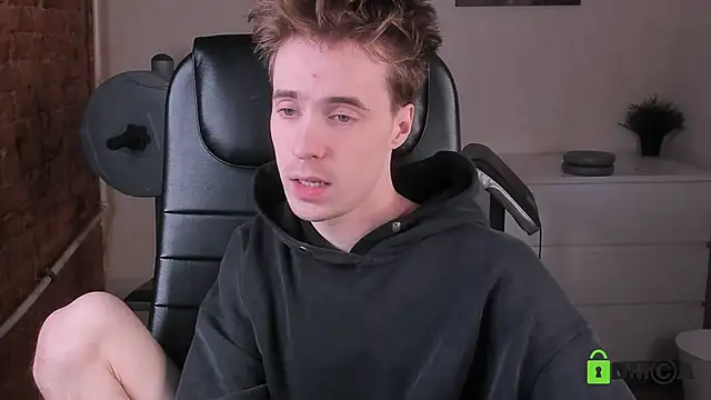 _tokyo_ghoul live sex cam