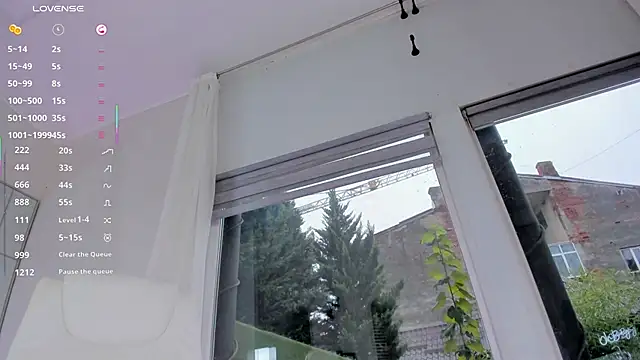 missdiamond_ live sex cam