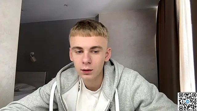 echowraith live sex cam