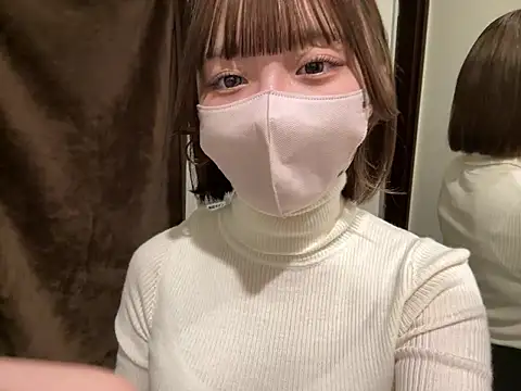 ribonchan_nyqx's cam snapshot