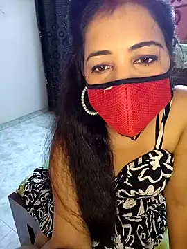Dipu_cute live sex cam
