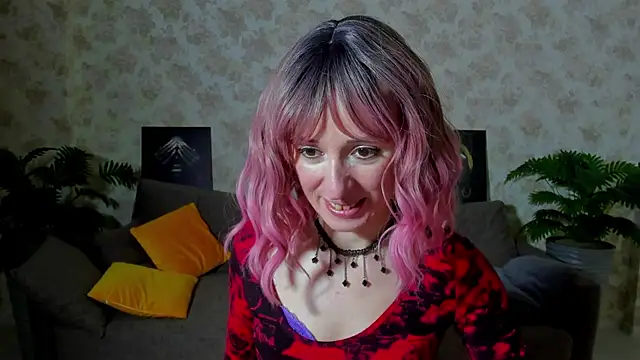 Nataly_pretty_'s cam snapshot