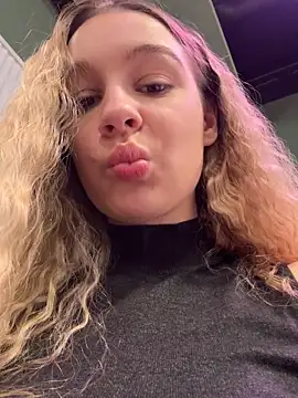 SashaCatt live sex cam