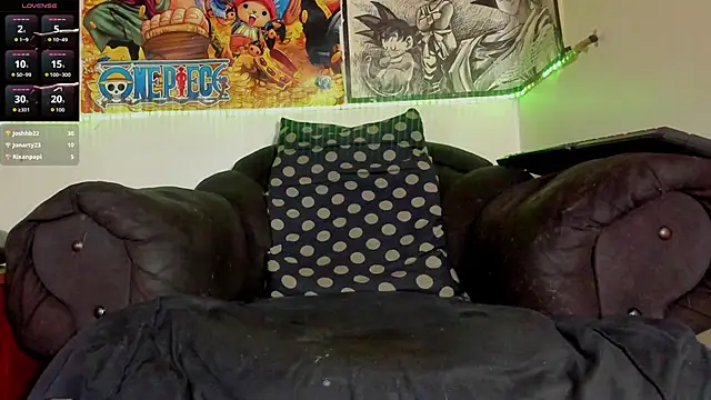 _ThomasBoy_ live sex cam