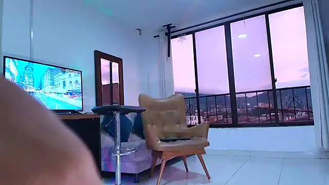 orlando_yate live sex cam