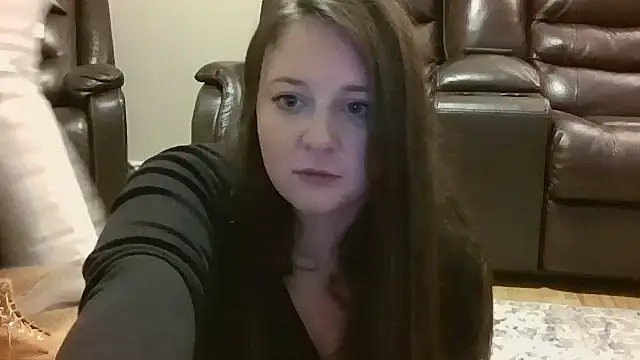 princessveexo live sex cam