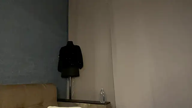 CindaWinn live sex cam